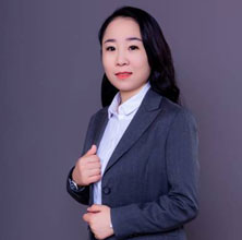 Wendy  Sales manager